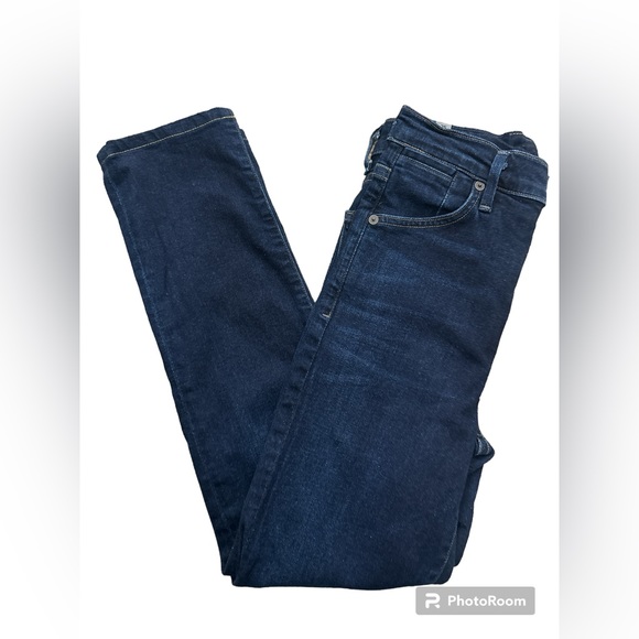 Citizens of Humanity Jeans - Picture 4 of 6